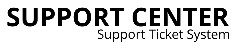 Overside Customer Support