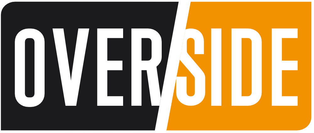 osTicket :: Pannello di controllo dello staff